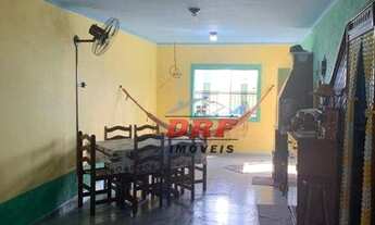 Imagem 2: Excelente Sobrado 3 Dorms /Suite e 4 Vagas Proximo Shopping Pq. Maia