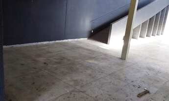 Imagem 7: Galpão/Depósito/Armazém para venda com 600 metros quadrados em Jardim Presidente - Goiânia