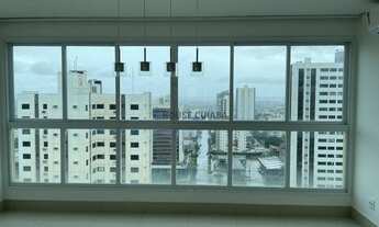 Imagem: Apartamento Duplex no Condomínio Saint