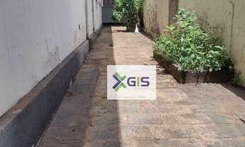 Imagem 3: Salão para alugar, 227 m² por R$ 6.500,00/mês - Centro - Ribeirão Preto/SP