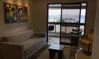 Imagem 4: FLORIANóPOLIS - Apartamento Padrão - Coqueiros