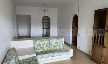 Imagem 5: RIO DE JANEIRO - Apartamento Padrão - LEBLON