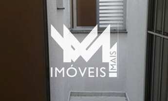 Imagem 3: Apartamento Residencial / Vila Maria