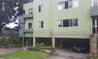 Imagem 2: APARTAMENTO com 3 dormitórios à venda com 213.83m² por R$ 440.000,00 no bairro Jardim das