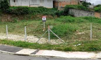Imagem 3: TERRENO/ LOTEAMENTO à venda com 634.5m² por R$ 320.000,00 no bairro Botiatuba - ALMIRANTE