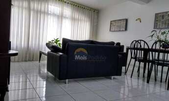 Imagem 2: Localização privilegiada na Freguesia do O