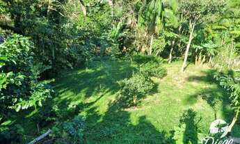 Imagem 2: Super terreno no Siriú de 1800 m²