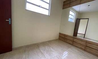 Imagem 6: Apartamento para venda com 92 metros quadrados com 3 quartos em Centro - Juiz de Fora - MG