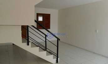 Imagem 3: Casa à venda, 67 m² por R$ 225.000,00 - Mondubim - Fortaleza/CE