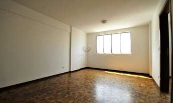 Imagem 6: Ótimo imóvel, residencial ou comercial