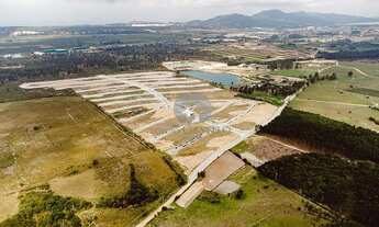 Imagem 4: Imbituba - Loteamento/Condomínio - Sambaqui