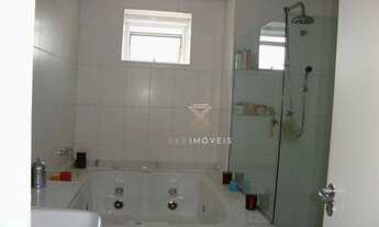 Imagem 7: Cobertura Residencial para locação, Vila Mariana, São Paulo -