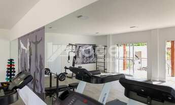 Imagem 7: RESIDENCIAL SANTA ISABELA