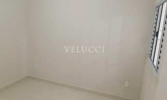 Imagem 6: Casa - Jardim João Paulo II - Sumaré