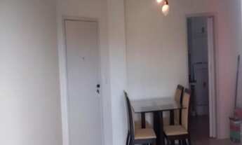 Imagem 5: Apartamento Residencial à venda, Copacabana, Uberlândia -