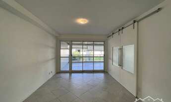 Imagem 6: Recreio dos Bandeirantes - Excelente apartamento com 3 quartos com suite