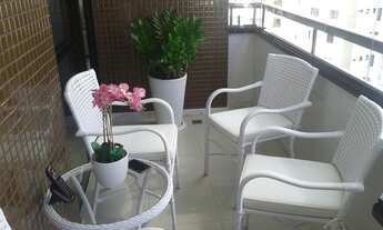 Imagem 4: Um bom lugar , para morar..