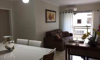 Imagem: OPORTUNIDADE - 02 quartos em Meia Praia