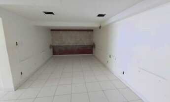 Imagem: Avenida sete setembro lojas para aluguel