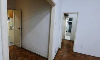 Imagem 7: Oportunidade! Apartamento encantador no melhor ponto do Leblon