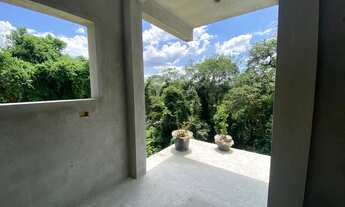 Imagem 5: Casa Serra da Cantareira condomínio fechado