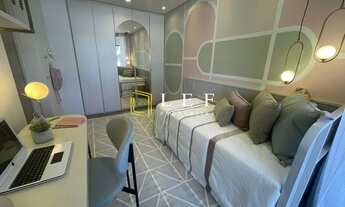 Imagem 5: Viver bem na Vila Mariana