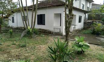 Imagem 6: Registro - Casa Padrão - Centro