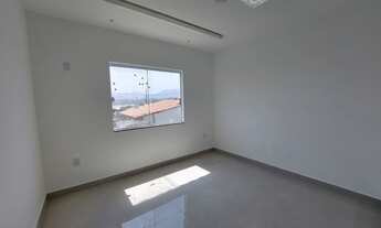 Imagem 6: Casa com 2 dormitórios à venda, 96 m² por R$ 400.000,00 - Cordeirinho (Ponta Negra) - Mari