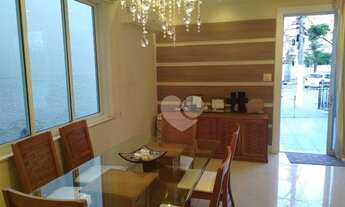 Imagem 2: LOPES ENJOY VENDE Casa com 4 quartos à venda, 180 m² por R$ 980.000 - Lins de Vasconcelos