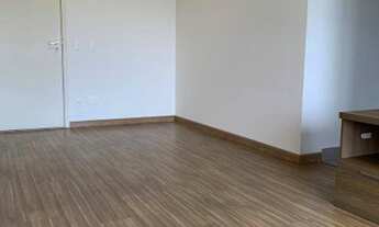 Imagem 3: Apartamento para alugar, 45 m² por R$ 3.100,00/mês - Brooklin - São Paulo/SP