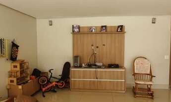 Imagem 6: Casa a venda no bairro Jardim Colina em Uberlândia