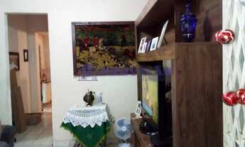 Imagem 6: EXCELENTE CASA LINEAR!