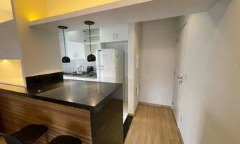 Imagem 5: Apartamento com 3 dormitórios à venda, 87 m² por R$ 630.000 - Reserva do Alto - Barueri/SP