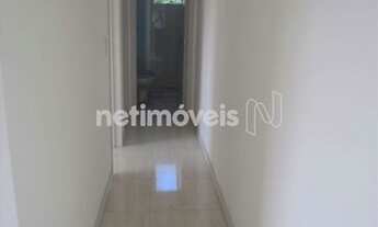 Imagem 6: Venda Apartamento 2 quartos Padre Eustáquio Belo Horizonte