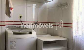 Imagem 7: Venda Apartamento 2 quartos Taguatinga Norte Taguatinga