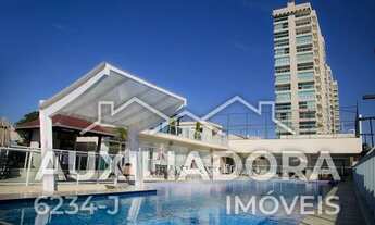 Imagem 4: Apartamento vista mar 3 dormitórios sendo 1 suíte