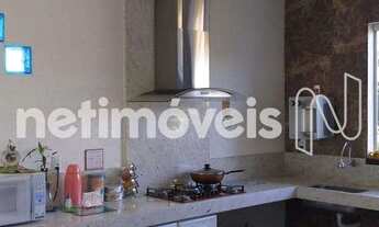 Imagem 5: Venda Casa Vila São José Taguatinga