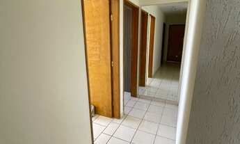 Imagem 6: Apartamento para vender no bairro Jardim Atlântico- Olinda - PE