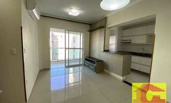 Imagem 2: Apartamento 01 Dormitório no Embaré - Av. Dr. Epitácio Pessoa, 210