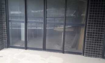 Imagem 7: APARTAMENTO com 4 dormitórios à venda com 431.04m² por R$ 2.500.000,00 no bairro Mossunguê