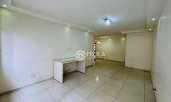 Imagem 5: Apartamento à venda, 129 m² por R$ 1.600.000,00 - Itaim Bibi - São Paulo/SP