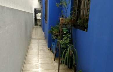 Imagem 4: Fran - Bairro Cidade Indrustrial