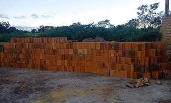 Imagem 3: Cerâmica em Biritinga- Ba