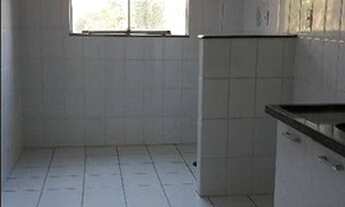 Imagem 5: Apartamento com 3 dormitórios para alugar, 85 m² por R$ 1.600,00/mês - Rio Madeira - Porto