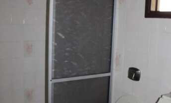 Imagem 3: CAXIAS DO SUL - Apartamento Padrão - SANTA CATARINA