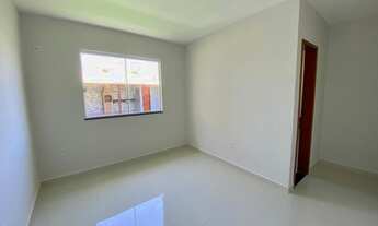 Imagem 5: Casa com 2 quartos no Jardim Atlântico Central em Itaipuaçu