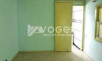 Imagem: CASAS 03 DORM