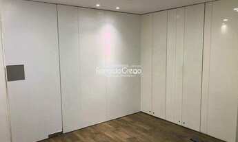 Imagem 3: Aluga-se/Vende-se Conjunto Comercial, Vila Olímpia-R$2.55 mi