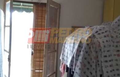 Imagem 3: SãO PAULO - Casa Padrão - Ipiranga