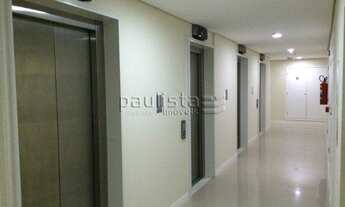 Imagem 15: Conjunto, 40 m² - venda por R$ 400.000,00 ou aluguel por R$ 1.600,00 - Ipiranga - São Paul